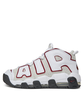 Nike Tenisice Air More Uptempo '96 FB1380 100 Bijela