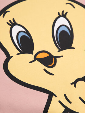 Μπλουζάκι Coccodrillo φωτογραφία