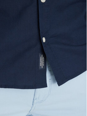 Πουκάμισο Blend φωτογραφία