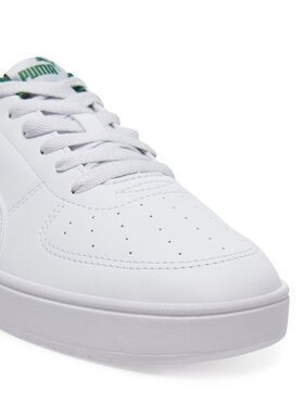 Αθλητικά Puma φωτογραφία