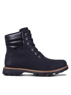 Luhta Luhta Traperid Tunteva 78563 400 L Must