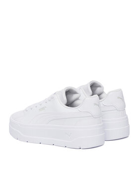 Αθλητικά Puma