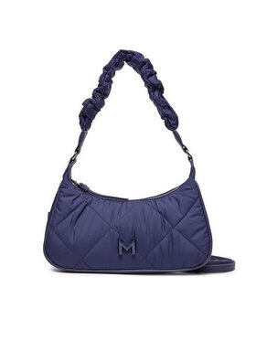 Marella Marella Torbica 2423516057 Tamnoplava