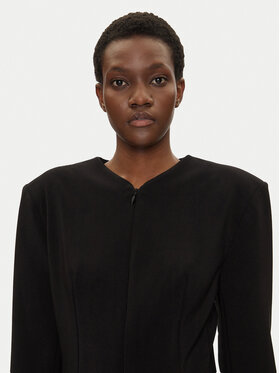 Σακάκι NORMA KAMALI φωτογραφία