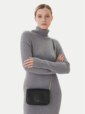 Aldo Aldo Rankinė Riverly 14143648 Juoda