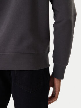 Jack & Jones Jack & Jones Pluus Stranger Things 12291655 Hall Relaxed Fit