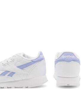 Reebok Superge Classic Vegan GY8817 Bela