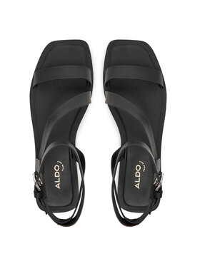 Σανδάλια Aldo φωτογραφία