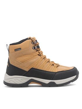 Sprandi Sprandi Trappers BP86-23993 Maro