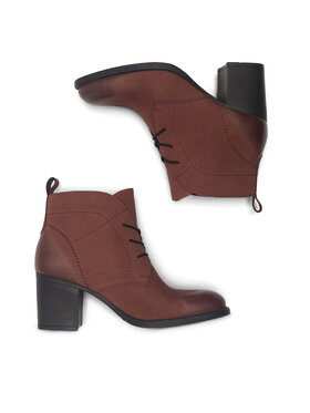 Μποτίνια Lasocki φωτογραφία