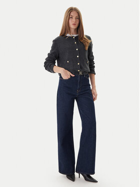 Tommy Hilfiger Ζακέτα Tommy Hilfiger - 2