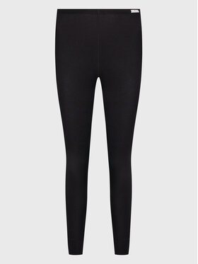 Σετ εσώρουχα θερμικά CMP φωτογραφία