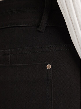 Τζιν Morgan φωτογραφία