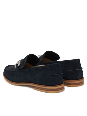 Caprice Loafers Caprice - 4