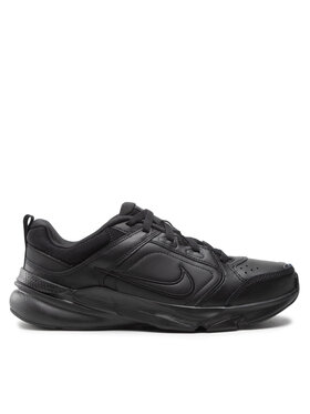 Nike Nike Sneakers Defyallday DJ1196 001 Schwarz