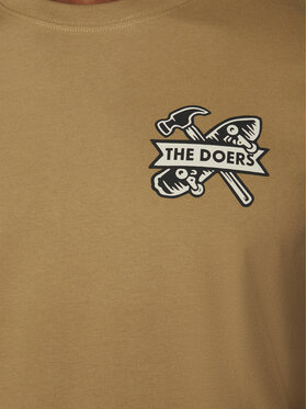 T-Shirt Element φωτογραφία