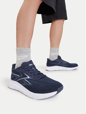 Reebok Reebok Jõusaali jalatsid EOSB-NANO GYM 2.0 100272182 Tumesinine