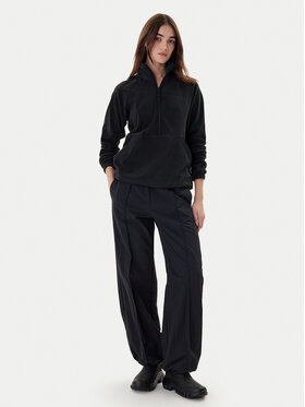 Fleece Helly Hansen φωτογραφία