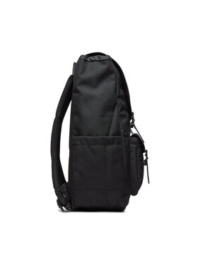 Herschel Ruksak Little America 11390-05881 Crna