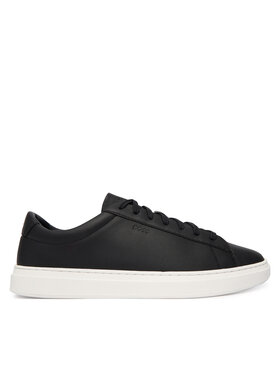 BOSS BOSS Sneakers Kieran 50552853 Negru