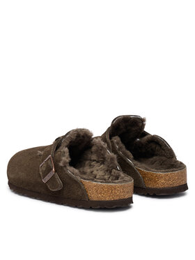 Birkenstock Παντόφλες Birkenstock - 3
