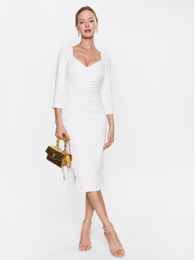 Φόρεμα καθημερινό Nissa φωτογραφία