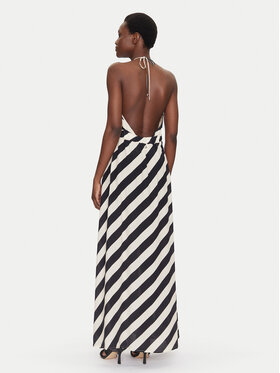 Φόρεμα καλοκαιρινό Dixie φωτογραφία