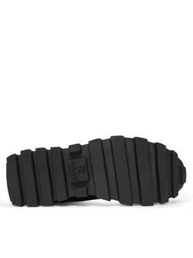 Αθλητικά Fabi φωτογραφία