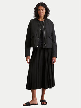 Μπουφάν μεταβατικό Marc O'Polo φωτογραφία