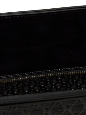 Τσάντα Badura φωτογραφία