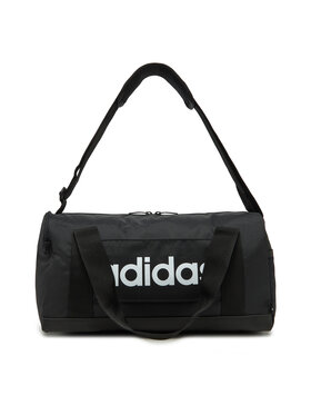 Σάκος adidas φωτογραφία