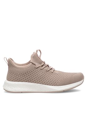 Sprandi Sprandi Sneakers WP07-GVA-1 Rosa