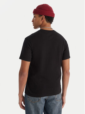 T-Shirt Billabong φωτογραφία