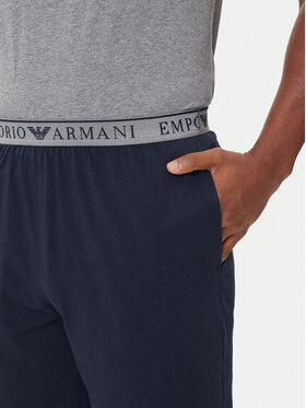 Πιτζάμα Emporio Armani Underwear φωτογραφία