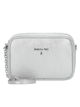 Patrizia Pepe Patrizia Pepe Saszetka 315796 Biały
