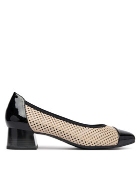 Caprice Caprice Poolsaapad 9-22304-46 Beež