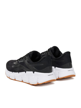 Reebok Παπούτσια για Τρέξιμο Reebok - 6