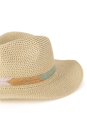 Καπέλο Jenny Fairy φωτογραφία