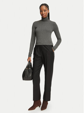 Weekend Max Mara Παντελόνι υφασμάτινο Weekend Max Mara - 2