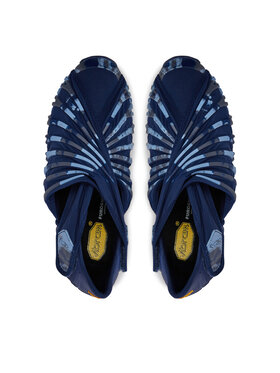 Vibram Fivefingers Superge Vibram Furoshiki Original 23MAD02 Modra