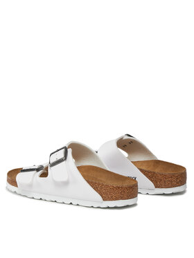 Παντόφλες Birkenstock