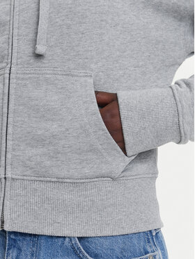 Tommy Jeans Μπλούζα Tommy Jeans - 5
