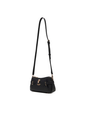 Τσάντα Guess