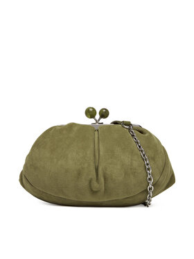 Weekend Max Mara Weekend Max Mara Дамска чанта 2525516164650 Каки