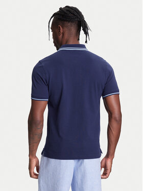 Polo United Colors Of Benetton φωτογραφία