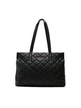 Valentino Valentino Soma Ocarina VBS3KK10 Melns