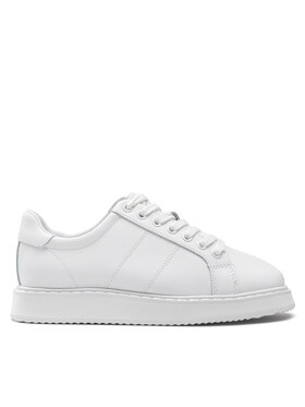 LAUREN RALPH LAUREN Lauren Ralph Lauren Tossud Angeline 4 802875887001 Beež