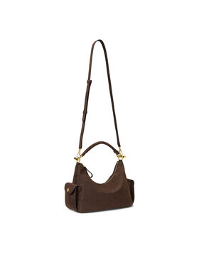 LAUREN RALPH LAUREN Τσάντα LAUREN RALPH LAUREN - 6