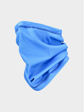 4F 4F Scaldacollo 4FWAW24ABDAU071-33S Blu