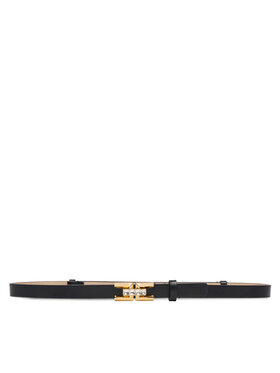 Elisabetta Franchi Elisabetta Franchi Dámský pásek CT-24S-62E2-V190 Černá